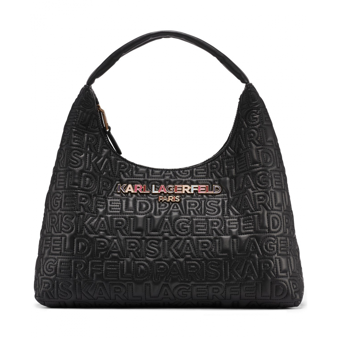 'Voyage Large Hobo Bag' für Damen