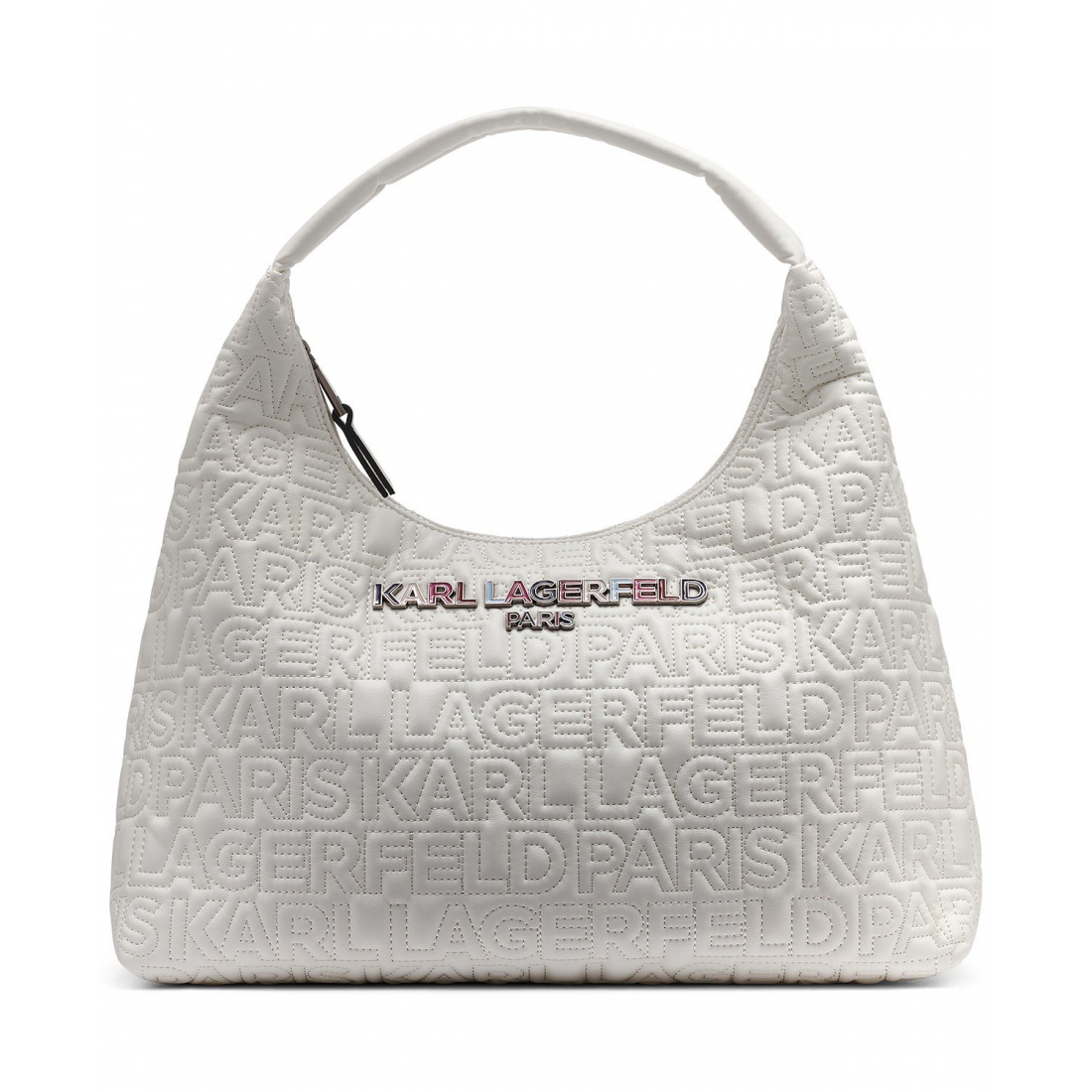 'Voyage Large Hobo Bag' für Damen