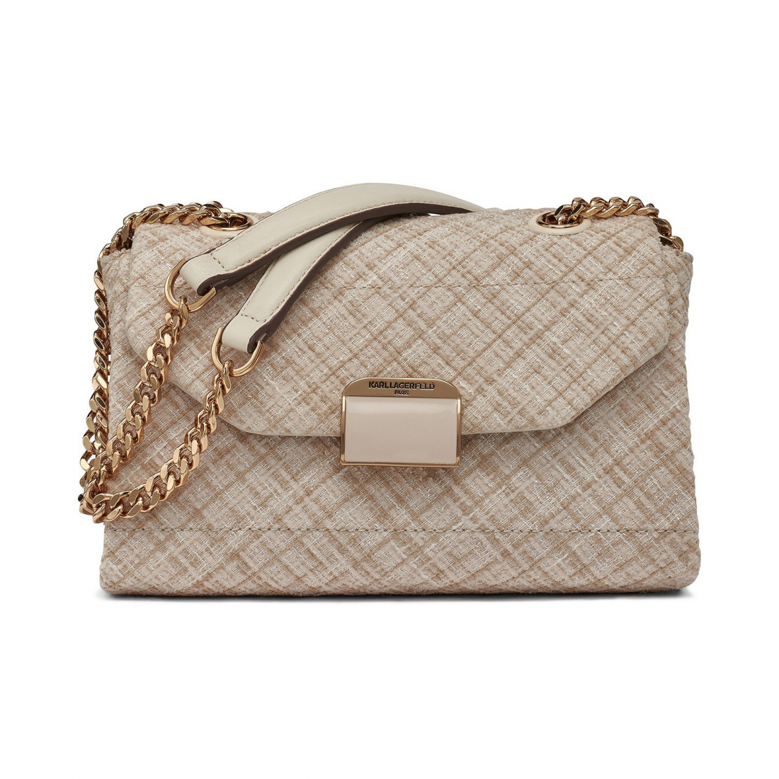 'Liana Small Shoulder Bag' für Damen