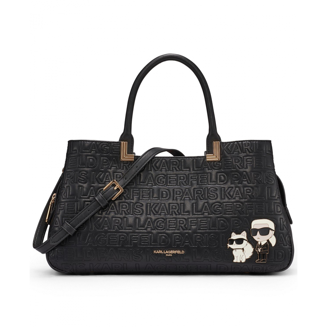 'Meribal Satchel Bag' für Damen