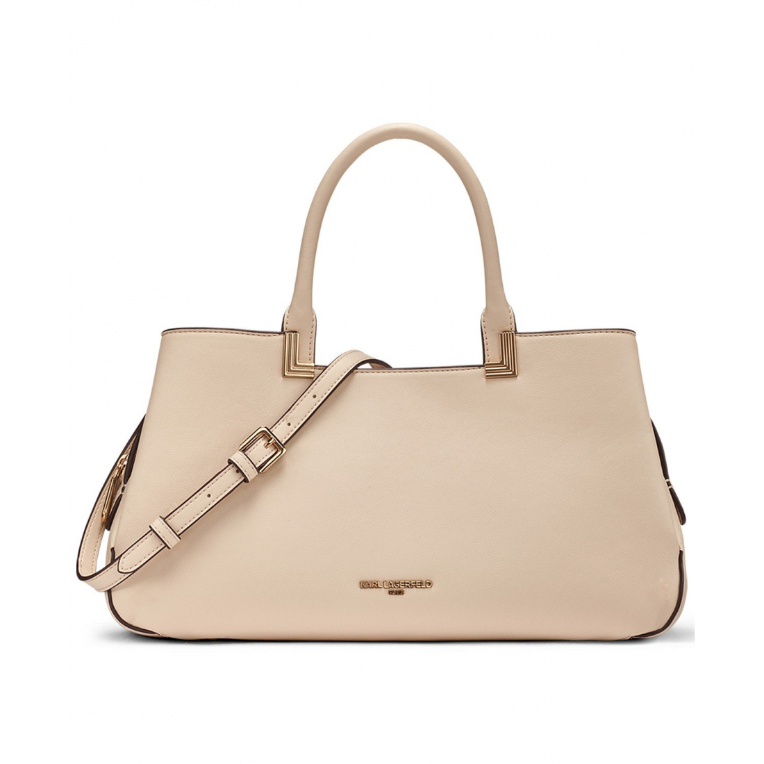 'Meribel Satchel Bag' für Damen