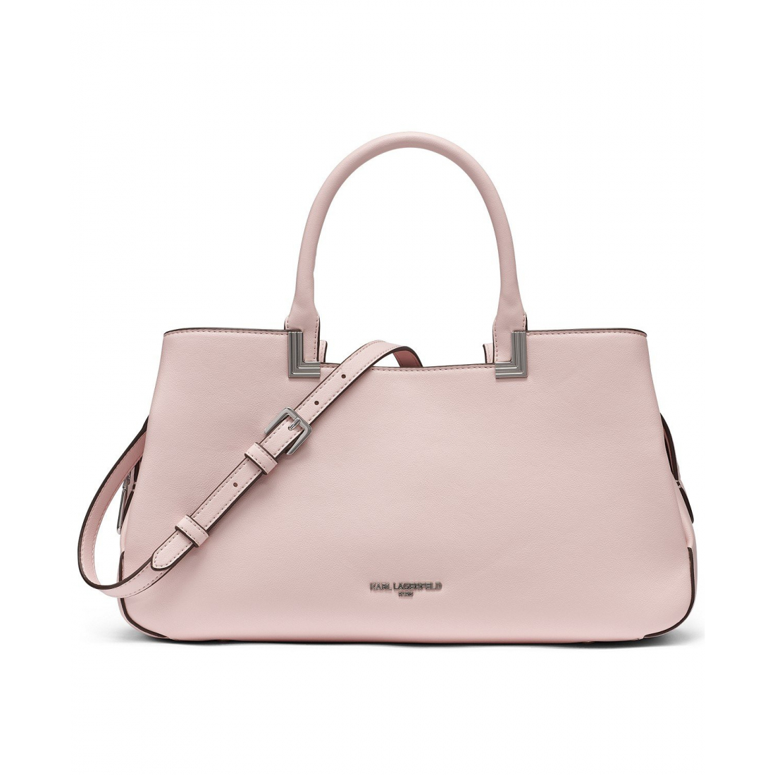 'Meribel Satchel Bag' für Damen