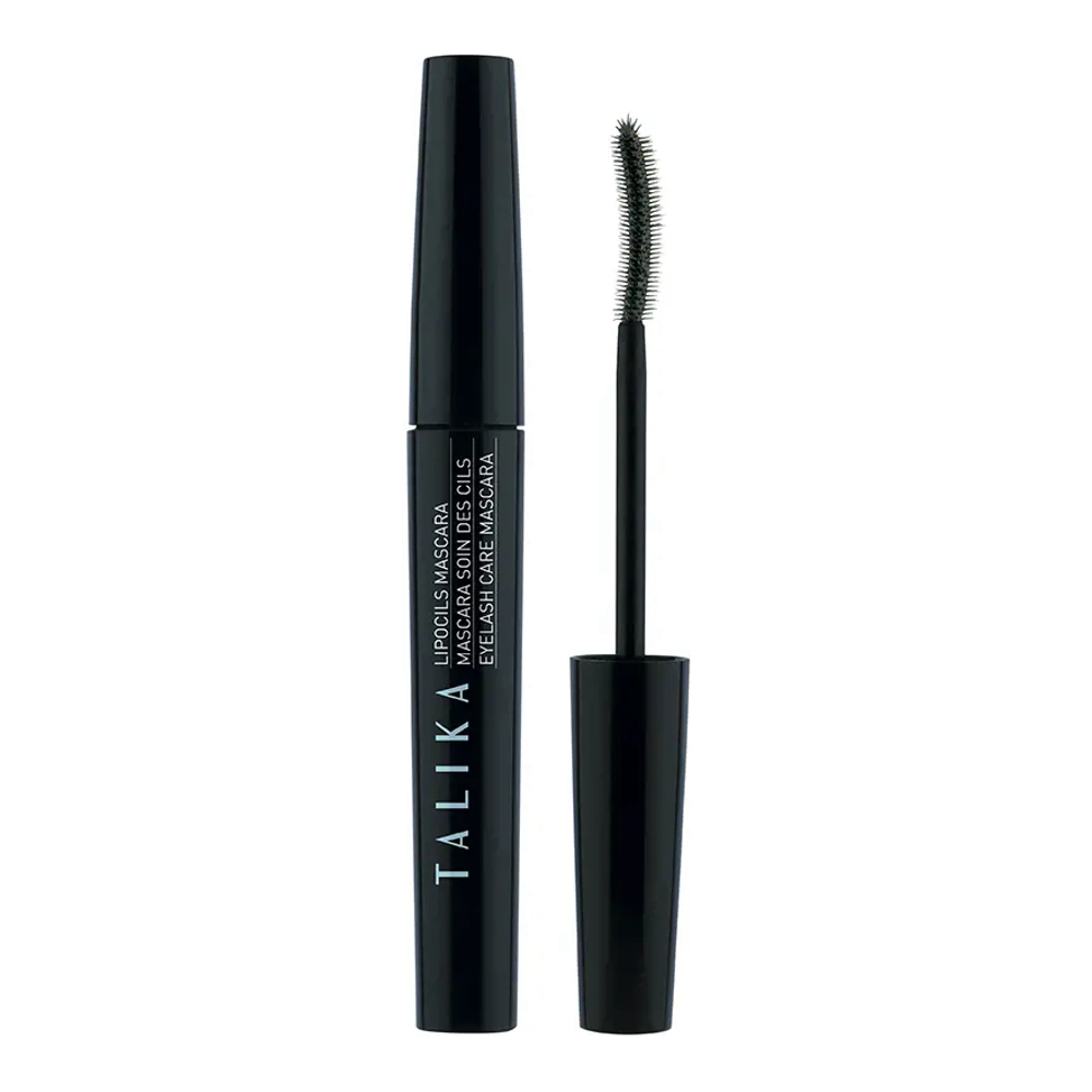 Mascara 'Lipocils' - 8.5 ml