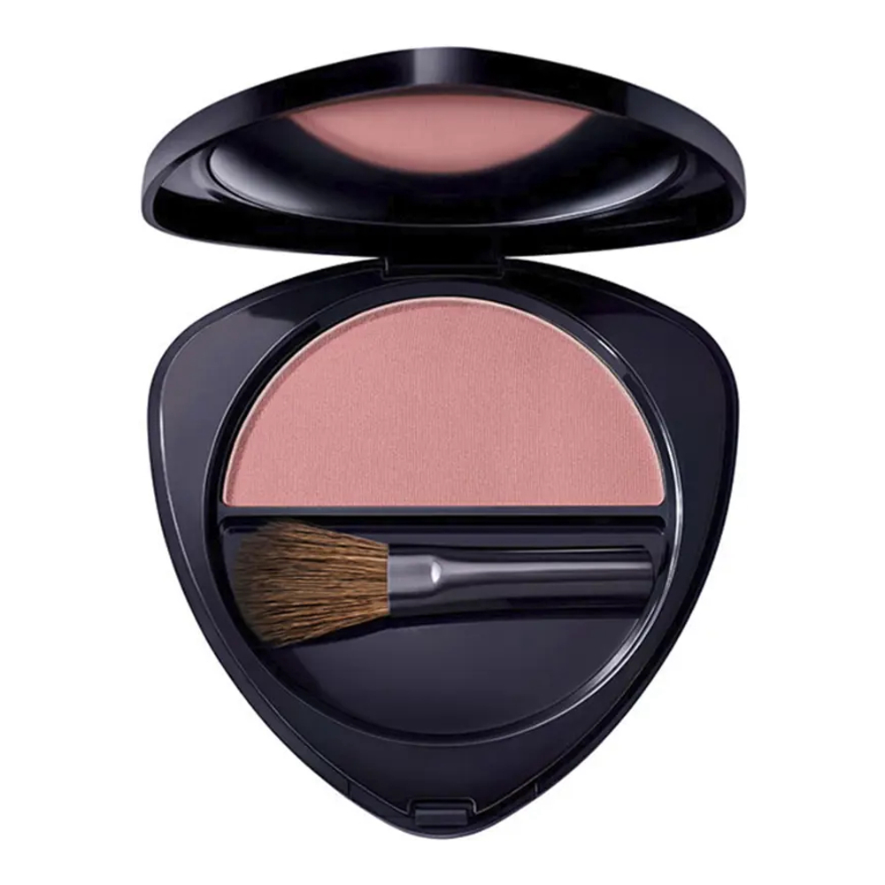 Blush Poudre - 01 Raspberry 5 g