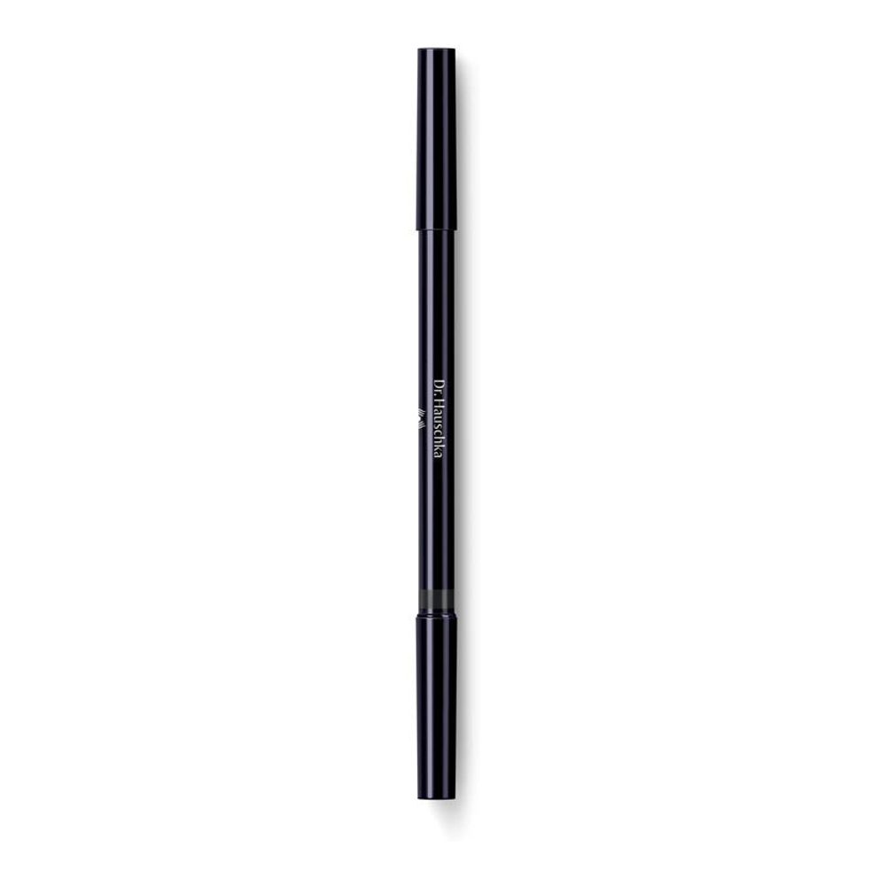 Kajal Pencil - 01 Black 1.05 g