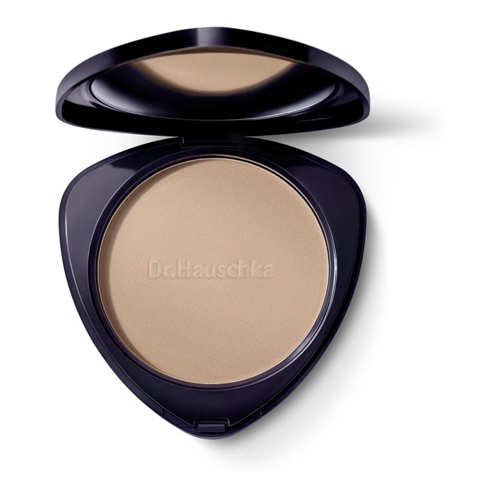 Poudre bronzante - 10 g