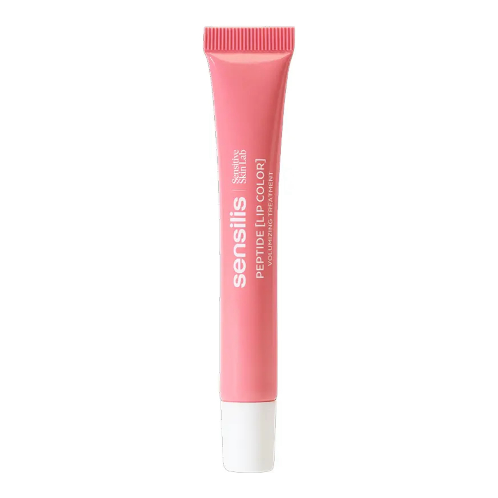 'Peptide Volumizing Treatment' Lippenbalsam - 03 Pink Sweet Heart 10 ml