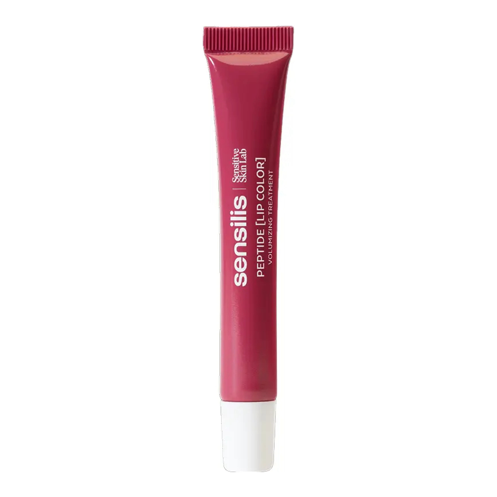 'Peptide Volumizing Treatment' Lippenbalsam - 05 Granet Cayenne 10 ml
