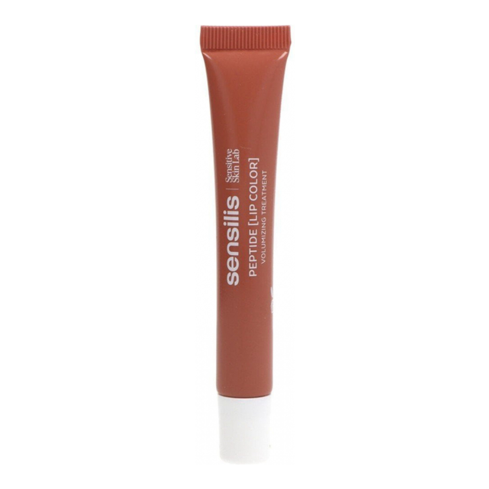 'Peptide Volumizing Treatment' Lippenbalsam - 06 Brown Pepper 10 ml