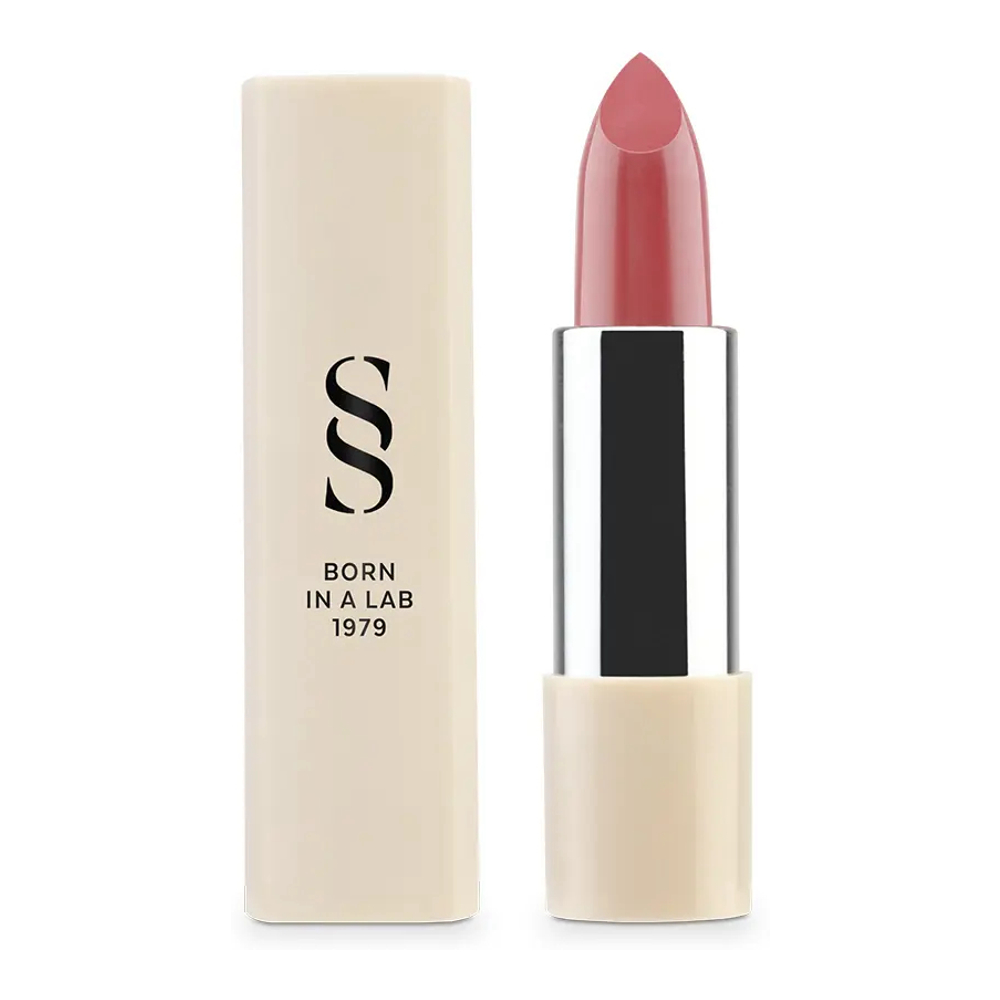 'Rouge Fondant' Lippenstift - 01 Rose 3.5 ml