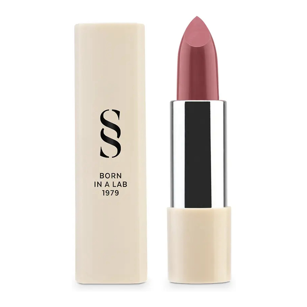 'Rouge Fondant' Lippenstift - 02 Nude 3.5 ml