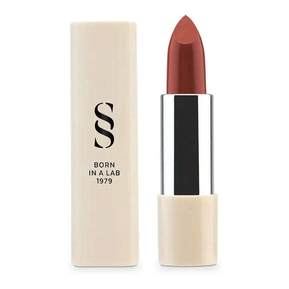 'Rouge Fondant' Lipstick - 05 Bordeaux 3.5 ml