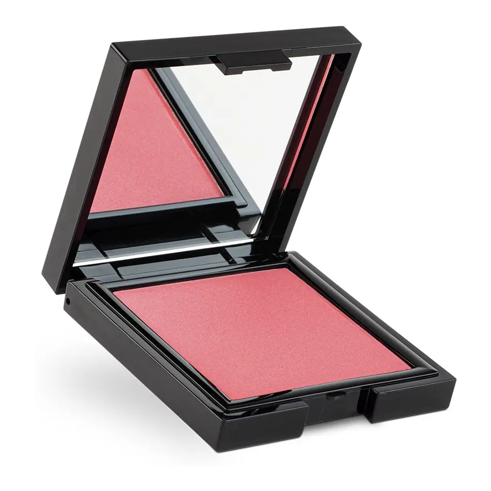 Blush Poudre 'Velvet' - Romantic Prune 10 g