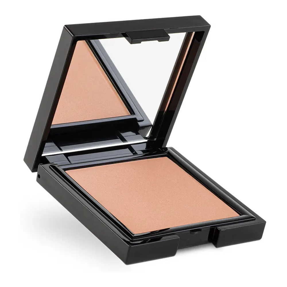 Blush Poudre 'Velvet' - Sweet Coral 10 g