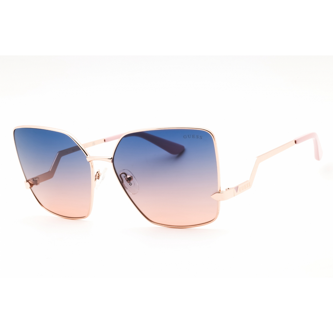 Lunettes de soleil 'GU7814' pour Femmes