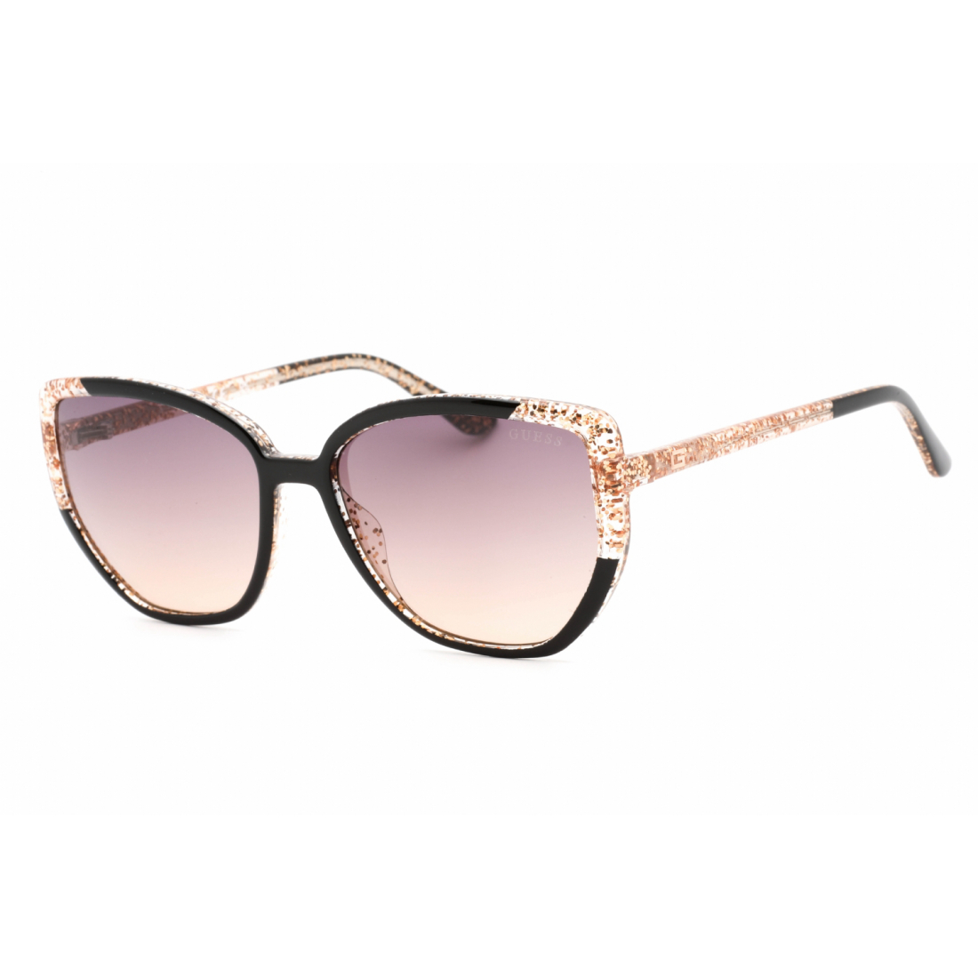 Lunettes de soleil 'GU7882' pour Femmes