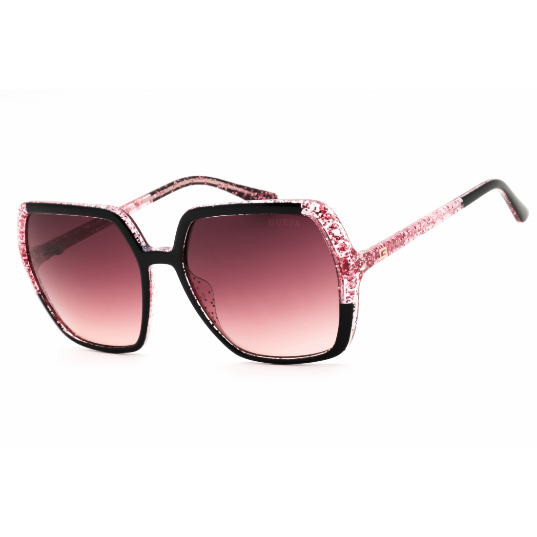 Lunettes de soleil 'GU7883' pour Femmes
