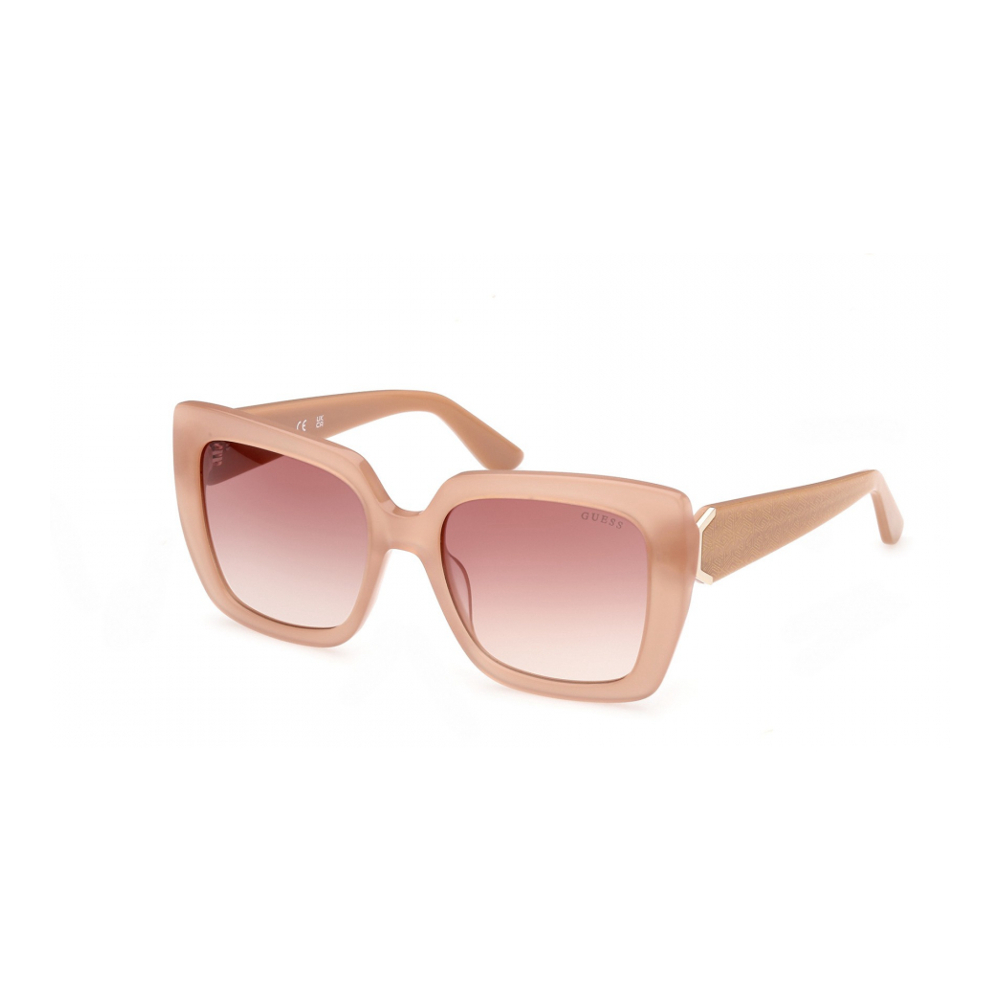 Lunettes de soleil 'GU7889' pour Femmes