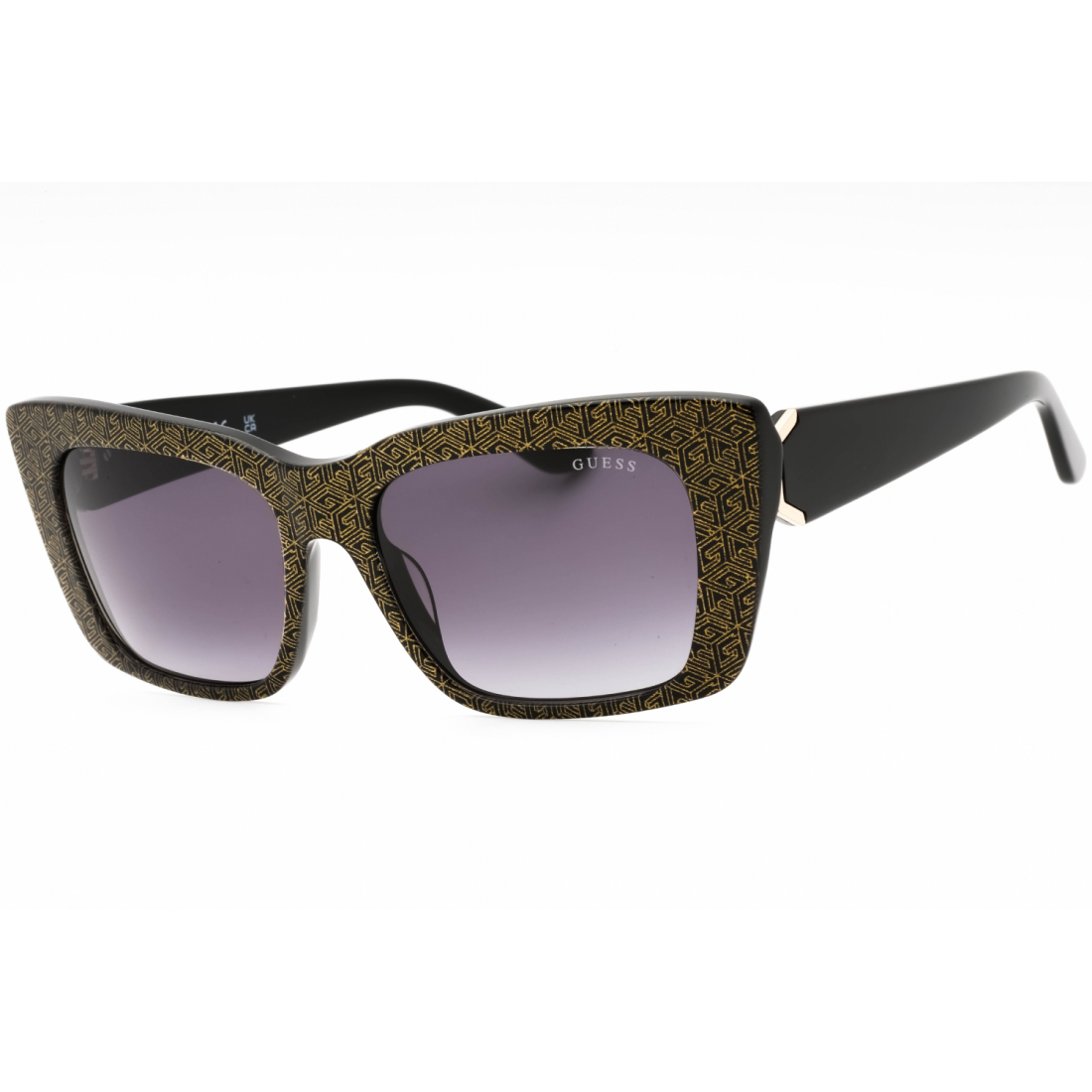 Women's 'GU7890' Sunglasses