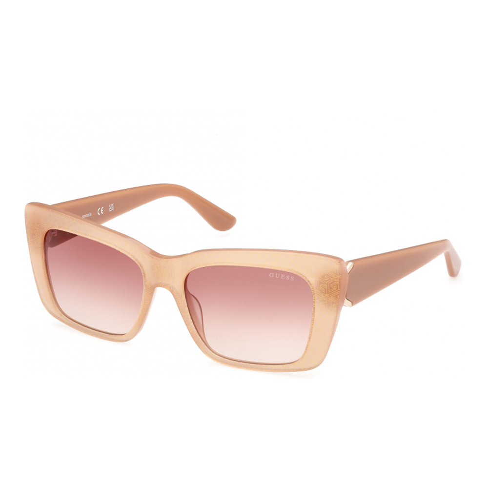 Women's 'GU7890' Sunglasses