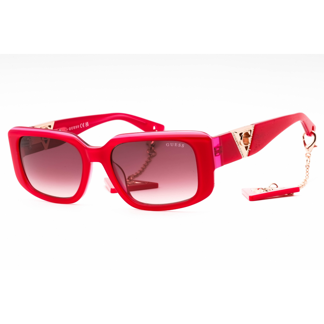 Lunettes de soleil 'GU7891' pour Femmes