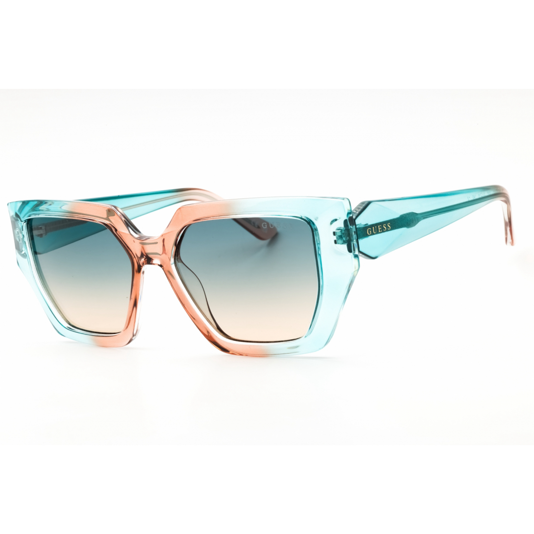Lunettes de soleil 'GU7896' pour Femmes