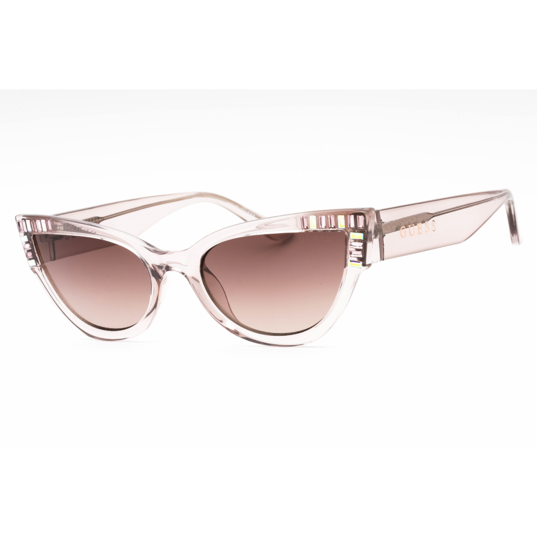 Lunettes de soleil 'GU7901' pour Femmes