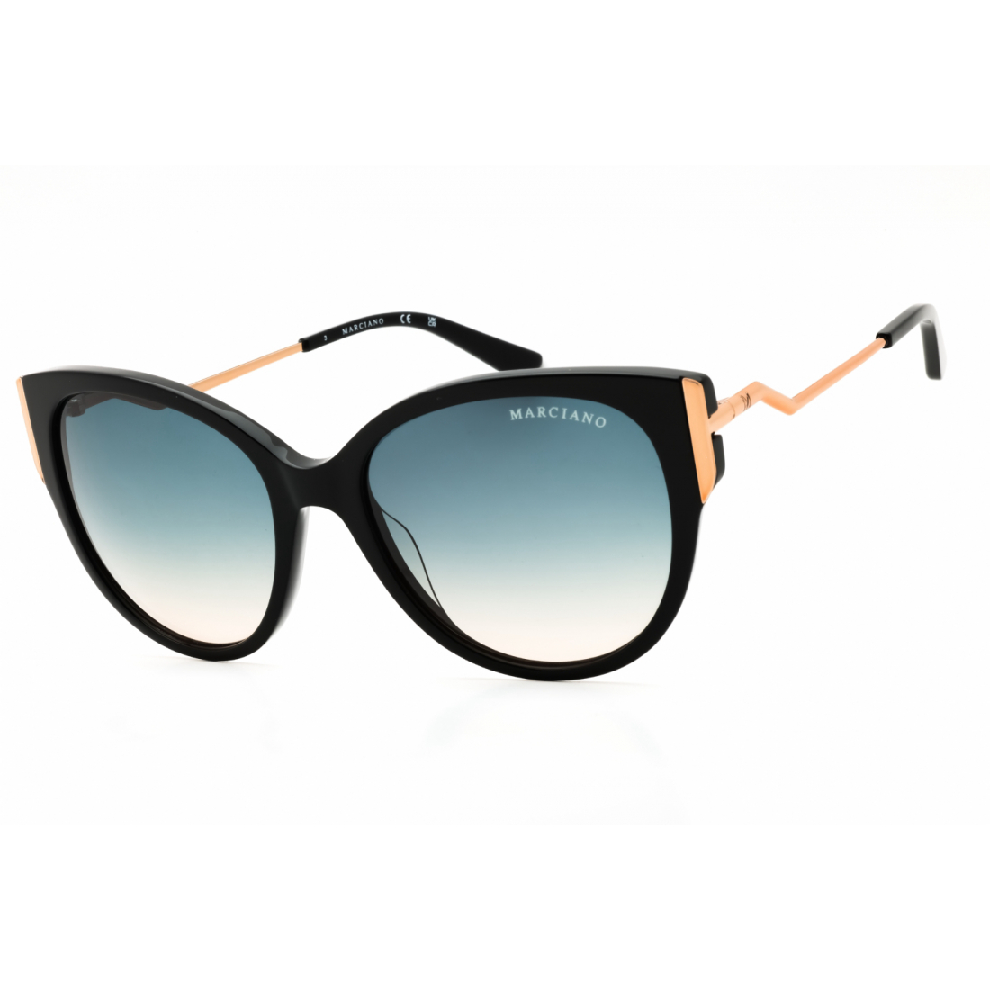 'GM0834' Sonnenbrillen für Damen