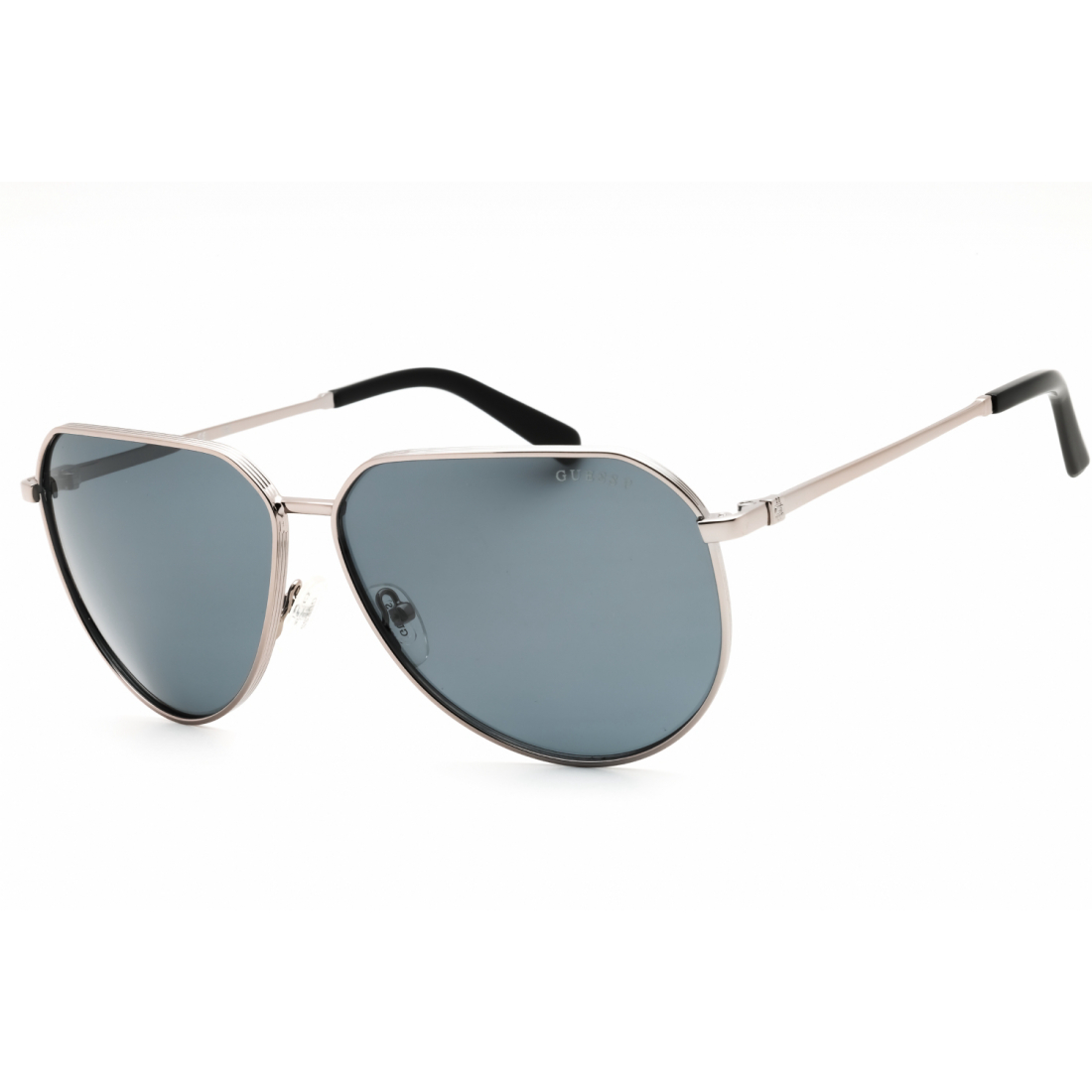 Lunettes de soleil 'GU00089' pour Hommes