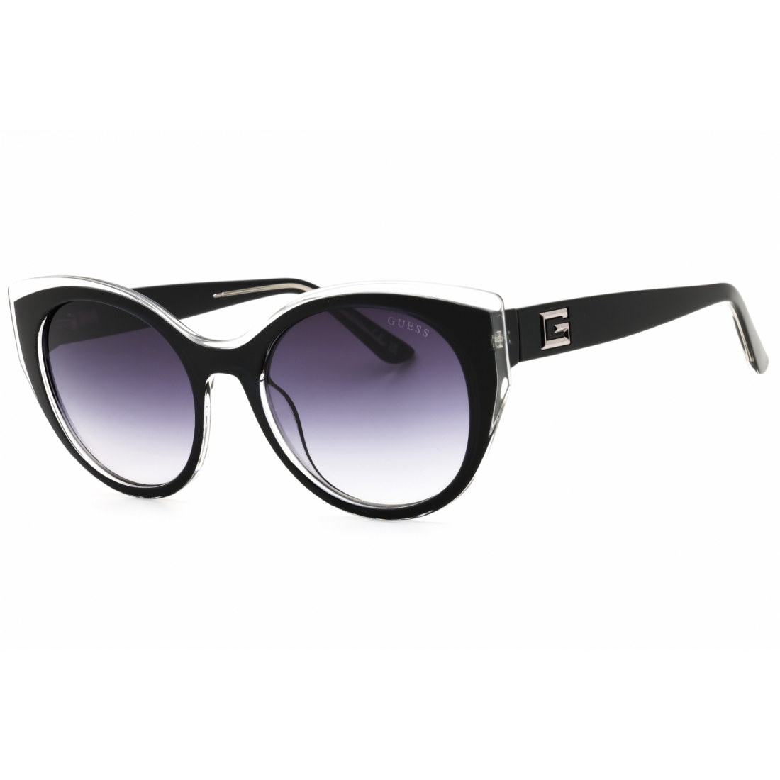 'GU7909' Sonnenbrillen für Damen