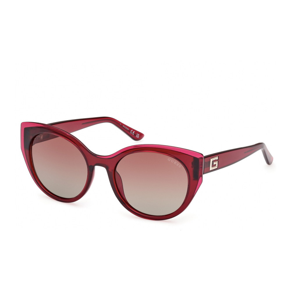Lunettes de soleil 'GU7909' pour Femmes