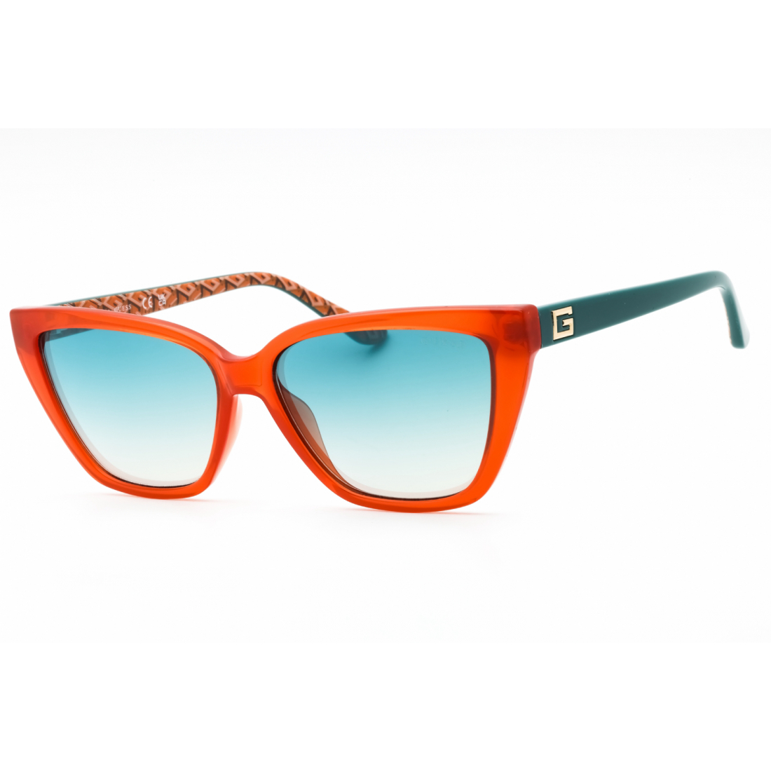 Lunettes de soleil 'GU7919' pour Femmes