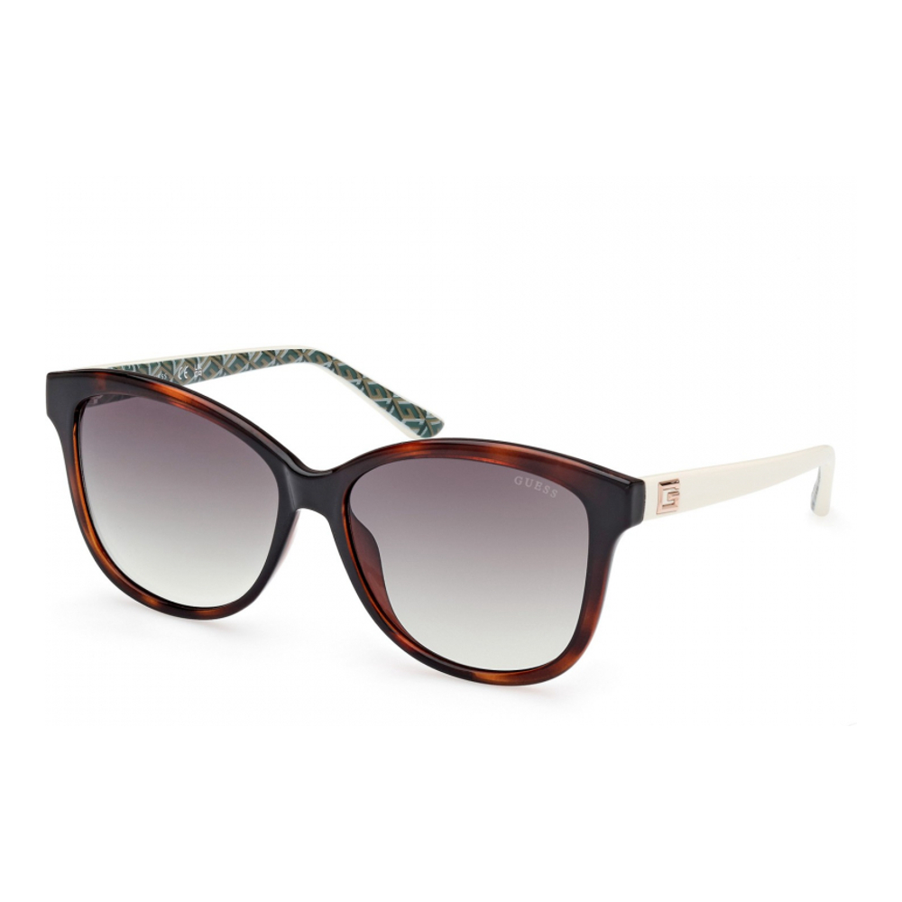 Lunettes de soleil 'GU7920' pour Femmes