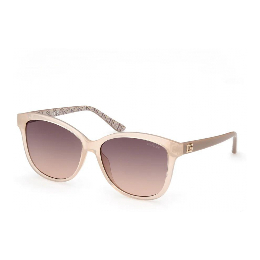 Lunettes de soleil 'GU7920' pour Femmes