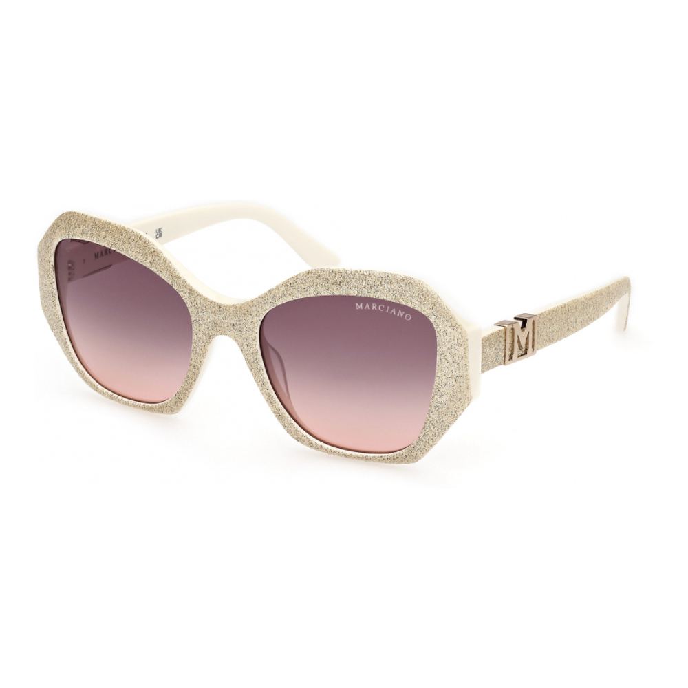 'GM00007' Sonnenbrillen für Damen