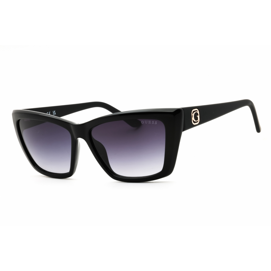 'GU00098' Sonnenbrillen für Damen