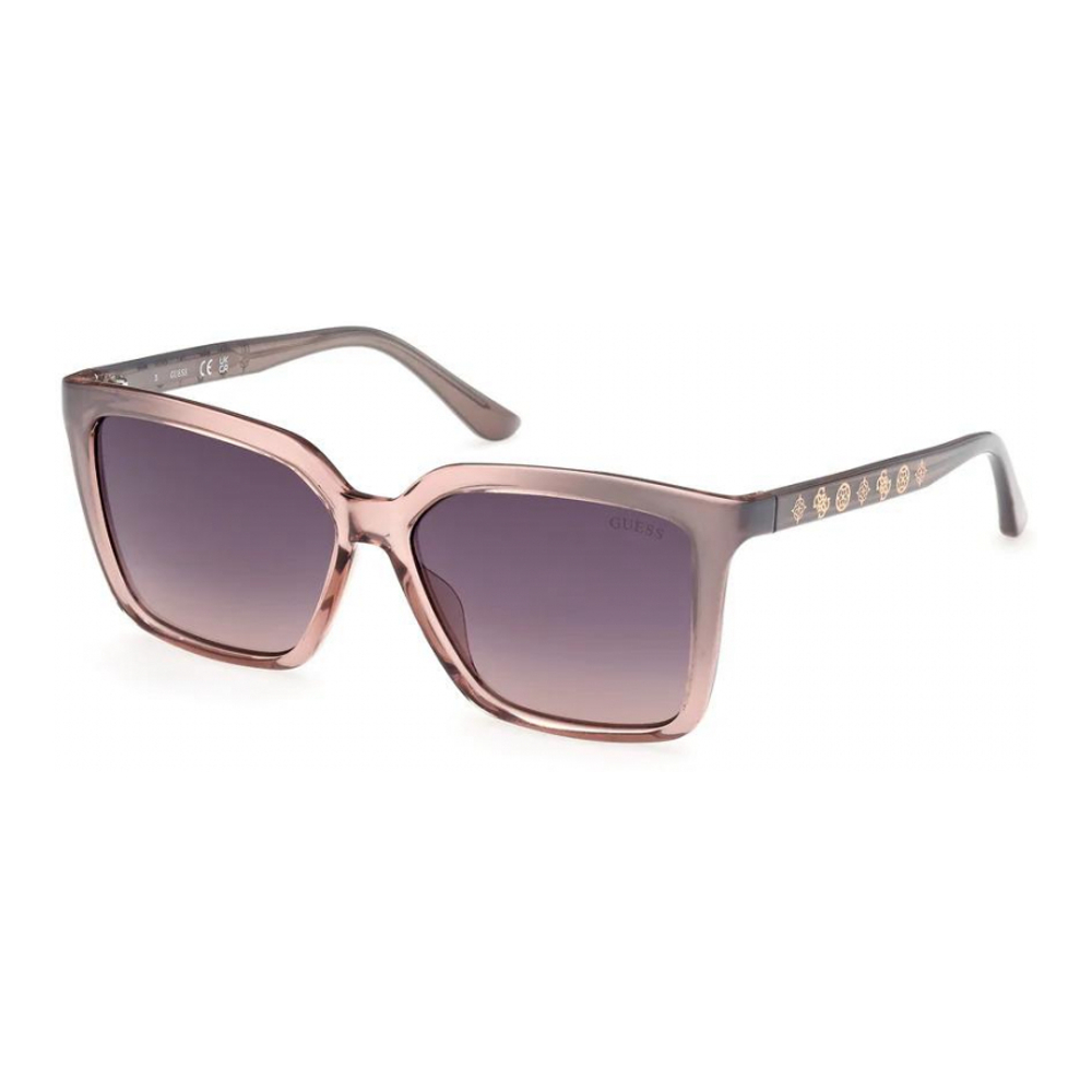 Lunettes de soleil 'GU00099' pour Femmes