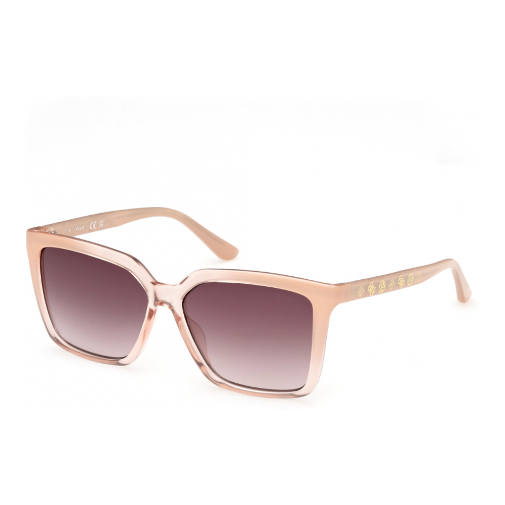 Lunettes de soleil 'GU00099' pour Femmes