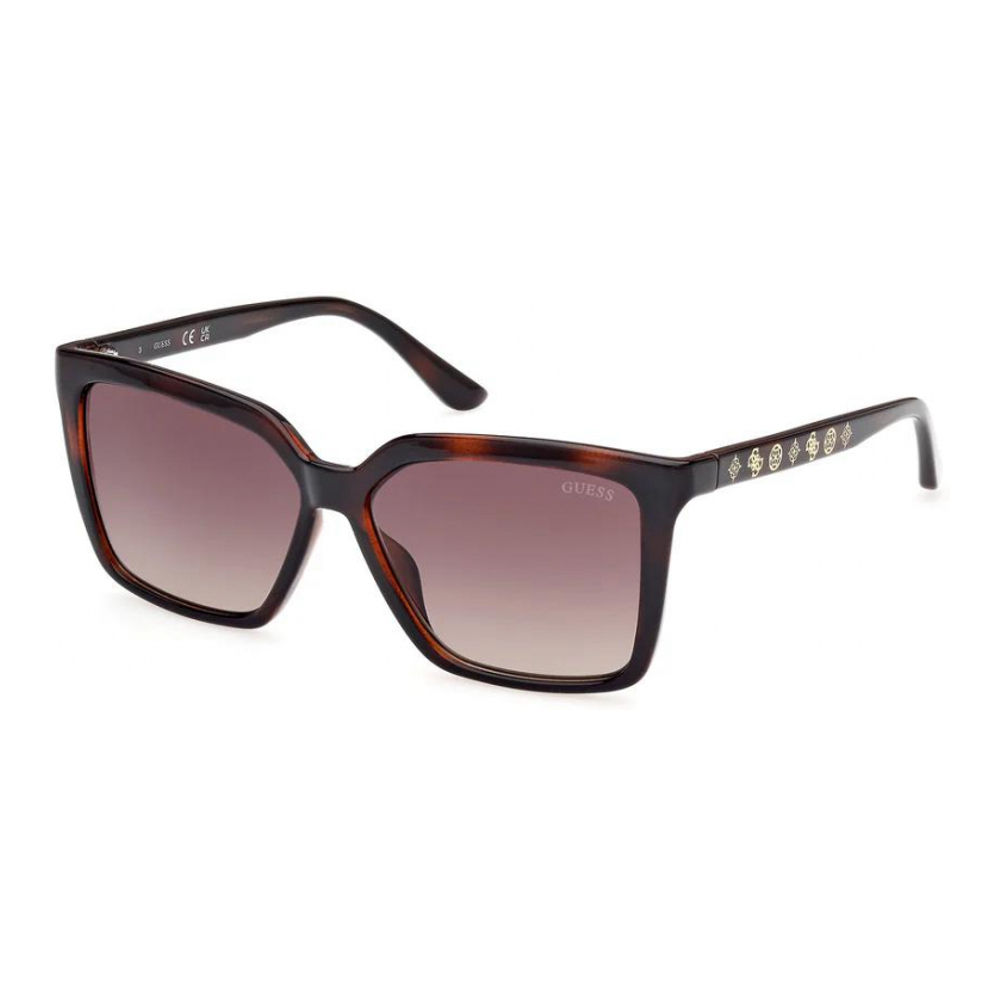 Lunettes de soleil 'GU00099' pour Femmes