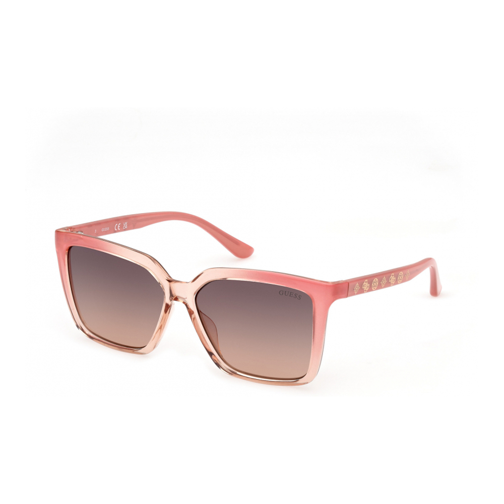 Lunettes de soleil 'GU00099' pour Femmes