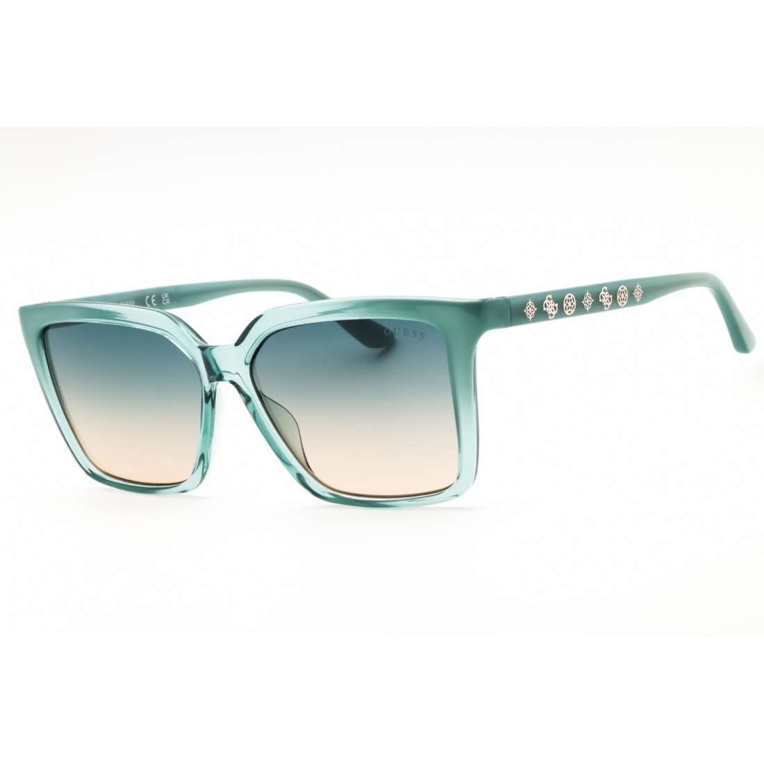 'GU00099' Sonnenbrillen für Damen