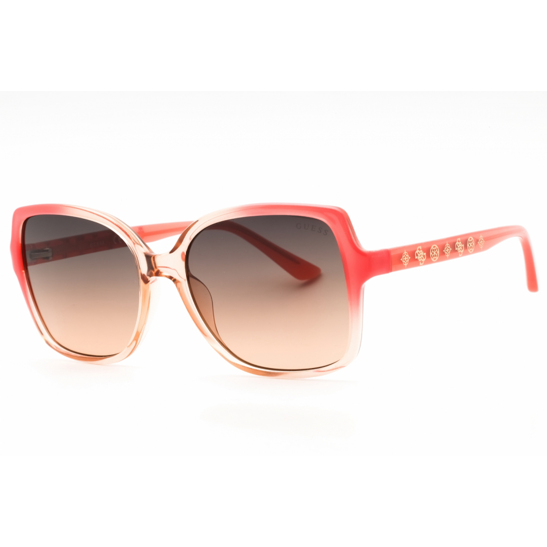 'GU00100' Sonnenbrillen für Damen