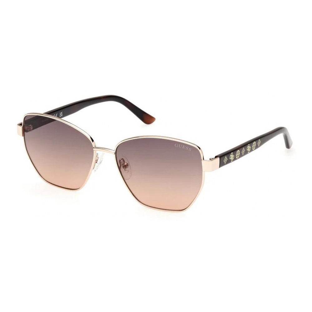 'GU00102' Sonnenbrillen für Damen