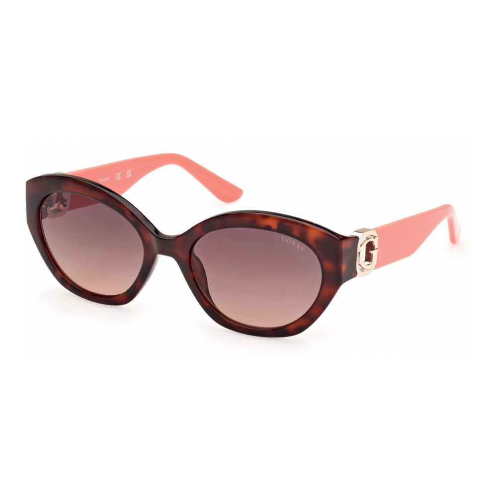 Lunettes de soleil 'GU00104' pour Femmes