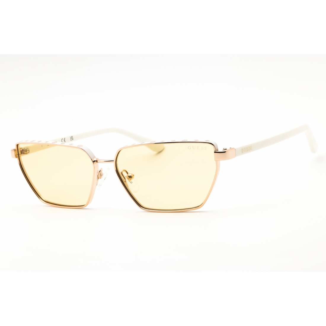 Lunettes de soleil 'GU00106' pour Femmes