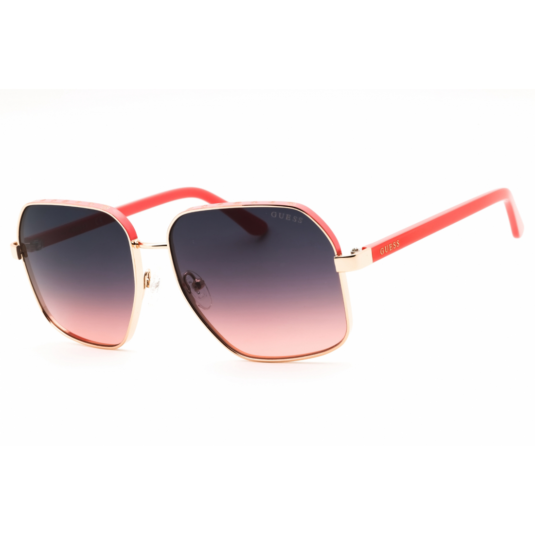 Lunettes de soleil 'GU00107' pour Femmes
