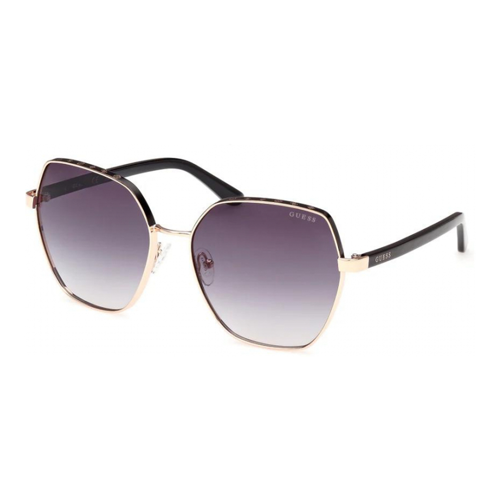 Women's 'GU00108' Sunglasses