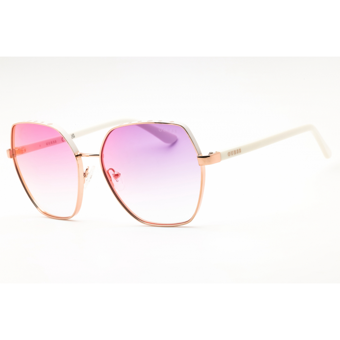 'GU00108' Sonnenbrillen für Damen