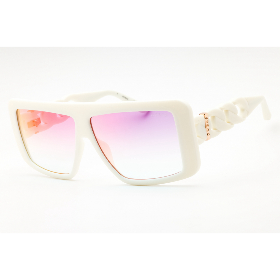 Lunettes de soleil 'GU00109' pour Femmes