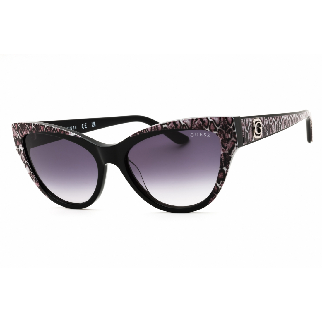 Lunettes de soleil 'GU00112' pour Femmes